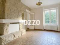 Immeuble 9 pièces