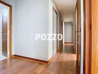 Immeuble 9 pièces