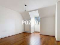 Immeuble 9 pièces