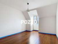 Immeuble 9 pièces