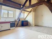 Immeuble 6 pièces Immeuble 6 pièces