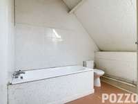 Immeuble 6 pièces Immeuble 6 pièces