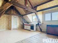 Immeuble 6 pièces Immeuble 6 pièces