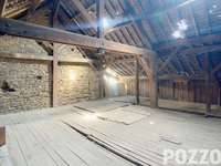Immeuble 6 pièces Immeuble 6 pièces