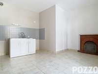 Immeuble 6 pièces Immeuble 6 pièces