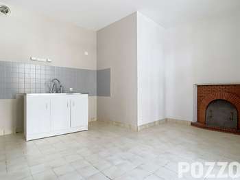 Immeuble 6 pièces Immeuble 6 pièces