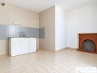 Immeuble 6 pièces