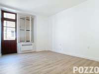 Immeuble 6 pièces Immeuble 6 pièces