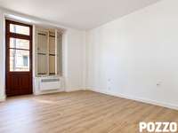 Immeuble 6 pièces
