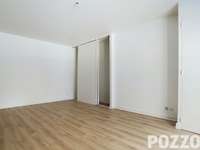 Immeuble 6 pièces Immeuble 6 pièces