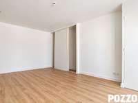 Immeuble 6 pièces