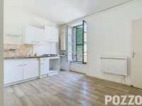 Immeuble 6 pièces Immeuble 6 pièces