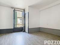 Immeuble 6 pièces Immeuble 6 pièces