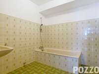 Immeuble 6 pièces Immeuble 6 pièces