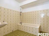 Immeuble 6 pièces