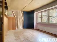 Immeuble 6 pièces Immeuble 6 pièces