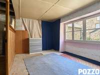 Immeuble 6 pièces