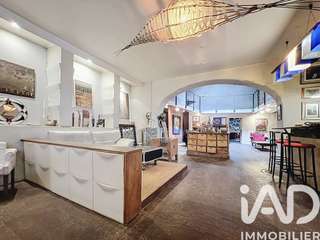 Immeuble