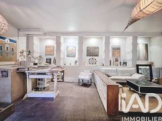 Immeuble