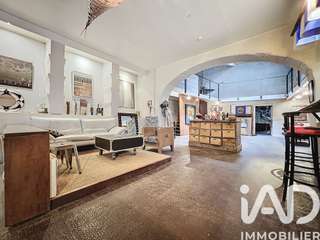 Immeuble