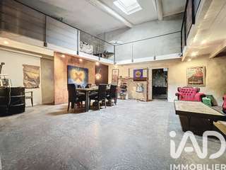 Immeuble