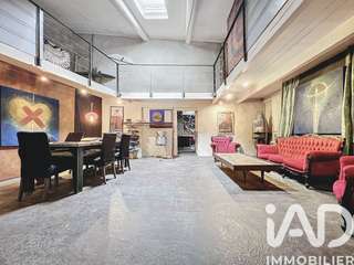 Immeuble