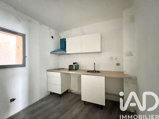 Immeuble Immeuble