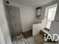 Immeuble