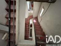 Immeuble
