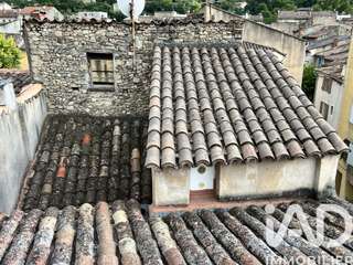 Immeuble Immeuble