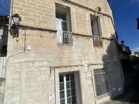 Immeuble