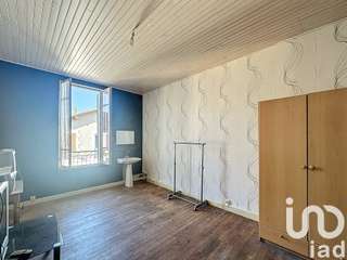 Immeuble