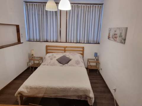 Immeuble Argelès-sur-Mer 66