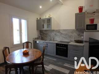 Immeuble