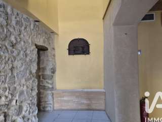 Immeuble