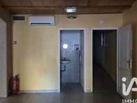 Immeuble