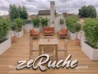 Immeuble 7 pièces Immeuble 7 pièces