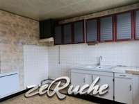 Immeuble 7 pièces Immeuble 7 pièces