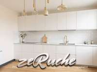 Immeuble 7 pièces Immeuble 7 pièces