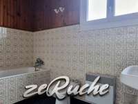 Immeuble 7 pièces Immeuble 7 pièces