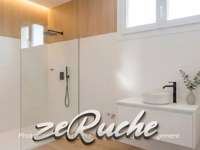 Immeuble 7 pièces Immeuble 7 pièces
