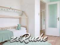 Immeuble 7 pièces Immeuble 7 pièces