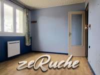 Immeuble 7 pièces Immeuble 7 pièces