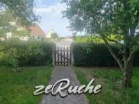 Immeuble 7 pièces Immeuble 7 pièces