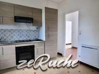 Immeuble 7 pièces Immeuble 7 pièces