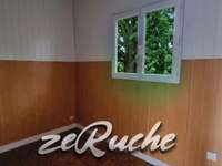 Immeuble 7 pièces Immeuble 7 pièces