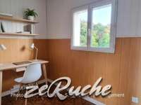 Immeuble 7 pièces Immeuble 7 pièces