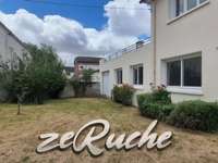 Immeuble 7 pièces Immeuble 7 pièces