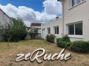 Immeuble 7 pièces Immeuble 7 pièces