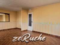 Immeuble 7 pièces Immeuble 7 pièces